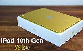 Image result for iPad Warranty