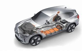 Image result for BMW Electric Car Battery