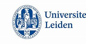 Image result for Leiden University Logo