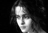 Image result for Helena Bonham Carter in Shakspeaere