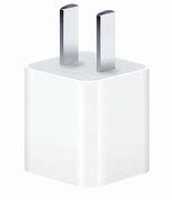 Image result for Old Apple 5W Charger