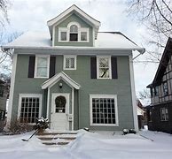 Image result for Symmetry House