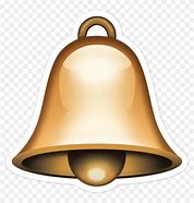 Image result for Bell Emoji Blue