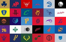 Image result for NBA Color Pages