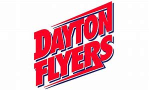 Image result for Dayton Arena ECHL