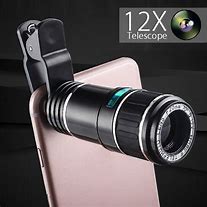 Image result for iPhone Adapter for Sony Zoom