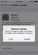 Image result for New iOS Update