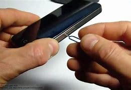 Image result for iPhone 4S Sim Card