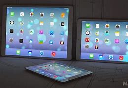 Image result for iPad A1489