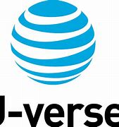 Image result for U-verse