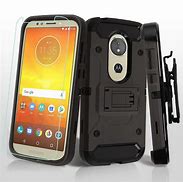 Image result for Nimbus 9 Moto E5 Phone Case