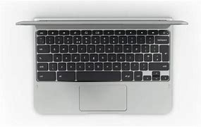 Image result for Lenovo Chromebook White