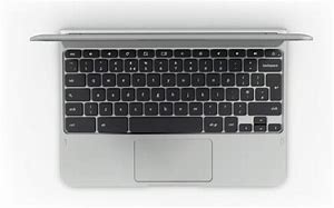 Image result for Mac Chromebook