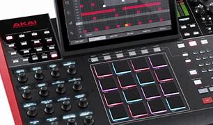 Image result for Akai M9