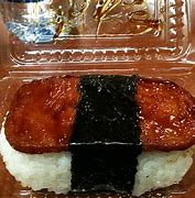 Image result for Spam Hawaii