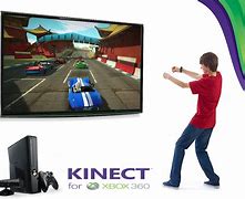 Image result for xbox 360 kinect sensors