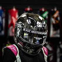 Image result for Motorcycle Racing Helmet