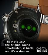Image result for Moto 360 Gen 3 Charger