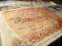 Image result for gbp stock