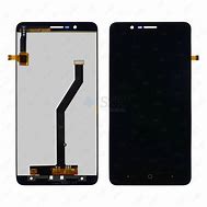 Image result for ZTE Z992 LCD