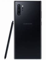 Image result for Galaxy Note 100