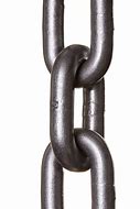Image result for Chain Connection Link