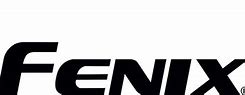 Image result for Fenix Lights Logo