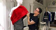 Image result for christian project runway