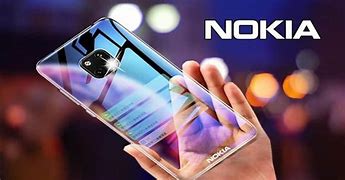 Image result for Nokia G200 5G
