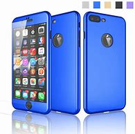 Image result for Apple iPhone 8 Plus Case