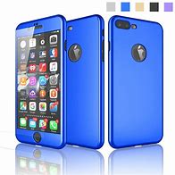 Image result for iPhone 8 Plus Case Rubber Hard