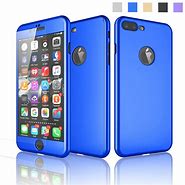 Image result for iPhone 7s Cases