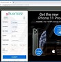 Image result for How to See Scam iPhone 11