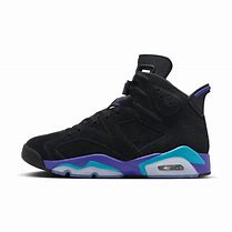 Image result for Original Jordan 6