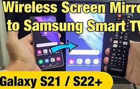 Image result for Wireless Screen Mirroring Samsung