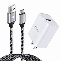 Image result for Android Wall Charger