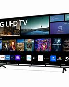 Image result for LG Pose TV 65-Inch