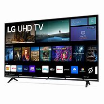 Image result for LG Smart TV Screen