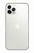 Image result for iPhone 11 Flashlight