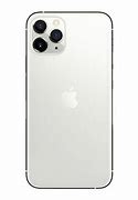 Image result for iPhone 11 Pro Side View