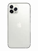 Image result for iPhone White with 3 Cameras