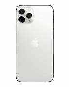 Image result for iPhone 11 Blanc