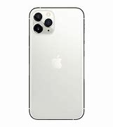 Image result for iPhone 11 Pro White and Sliver
