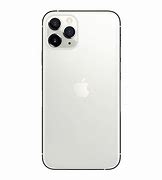 Image result for iPhone 11 Whiter