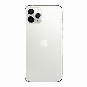 Image result for iPhone 11 White Mockup PNG