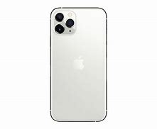 Image result for iPhone X White Ace Group
