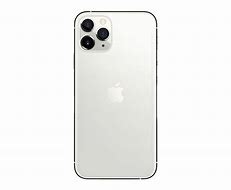 Image result for iPhone 11.png