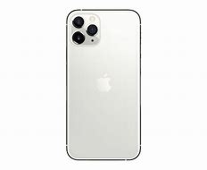 Image result for iPhone 11 Blank