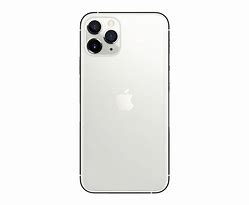 Image result for iPhone 11 Pro White Background Pics