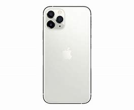 Image result for Pics of an iPhone 11 Pro Max